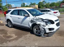 2GNALBEK2H1560384 2017 CHEVROLET EQUINOX
