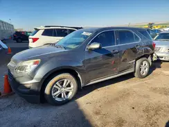 2GNALBEK2H1561633 2017 CHEVROLET EQUINOX
