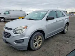2GNALBEK2H1562782 2017 CHEVROLET EQUINOX