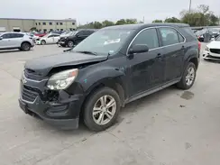 2GNALBEK2H1562992 2017 CHEVROLET EQUINOX