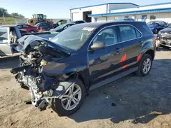 2GNALBEK2H1563267 2017 CHEVROLET EQUINOX