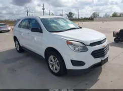 2GNALBEK2H1563382 2017 CHEVROLET EQUINOX