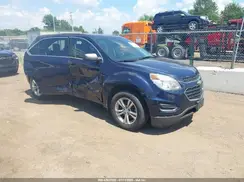 2GNALBEK2H1564239 2017 CHEVROLET EQUINOX