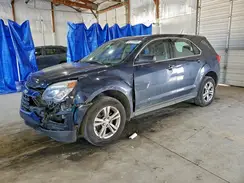 2GNALBEK2H1565603 2017 CHEVROLET EQUINOX