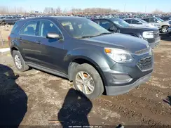 2GNALBEK2H1566590 2017 CHEVROLET EQUINOX