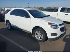 2GNALBEK2H1569201 2017 CHEVROLET EQUINOX