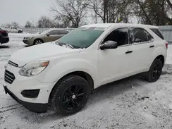 2GNALBEK2H1569215 2017 CHEVROLET EQUINOX