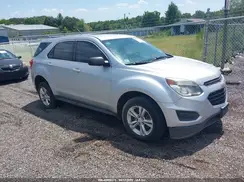 2GNALBEK2H1569912 2017 CHEVROLET EQUINOX