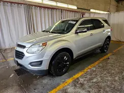 2GNALBEK2H1570977 2017 CHEVROLET EQUINOX