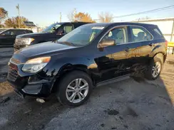 2GNALBEK2H1571031 2017 CHEVROLET EQUINOX