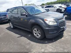 2GNALBEK2H1572647 2017 CHEVROLET EQUINOX