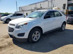 2GNALBEK2H1575807 2017 CHEVROLET EQUINOX
