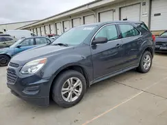 2GNALBEK2H1580909 2017 CHEVROLET EQUINOX