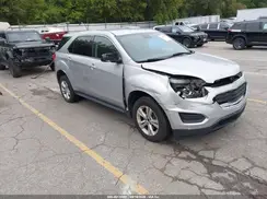 2GNALBEK2H1582157 2017 CHEVROLET EQUINOX