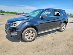 2GNALBEK2H1583762 2017 CHEVROLET EQUINOX