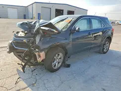 2GNALBEK2H1585060 2017 CHEVROLET EQUINOX
