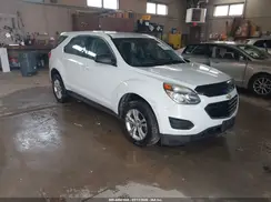 2GNALBEK2H1587178 2017 CHEVROLET EQUINOX