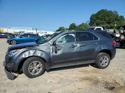 2GNALBEK2H1588041 2017 CHEVROLET EQUINOX