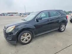 2GNALBEK2H1604593 2017 CHEVROLET EQUINOX