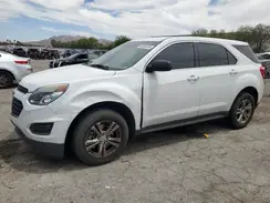 2GNALBEK2H1606070 2017 CHEVROLET EQUINOX