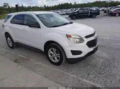 2GNALBEK2H1607106 2017 CHEVROLET EQUINOX