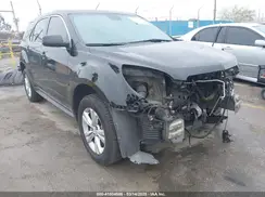 2GNALBEK2H1607266 2017 CHEVROLET EQUINOX