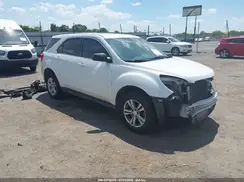 2GNALBEK2H1607915 2017 CHEVROLET EQUINOX