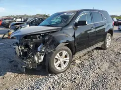 2GNALBEK2H1608529 2017 CHEVROLET EQUINOX
