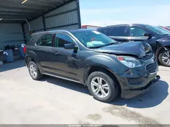 2GNALBEK2H1609406 2017 CHEVROLET EQUINOX
