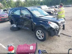 2GNALBEK2H1609454 2017 CHEVROLET EQUINOX