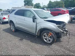 2GNALBEK2H1610040 2017 CHEVROLET EQUINOX