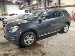 2GNALBEK2H1610944 2017 CHEVROLET EQUINOX
