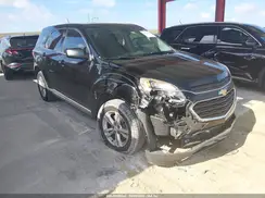 2GNALBEK2H1611978 2017 CHEVROLET EQUINOX