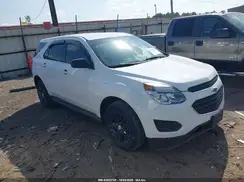 2GNALBEK2H1614959 2017 CHEVROLET EQUINOX