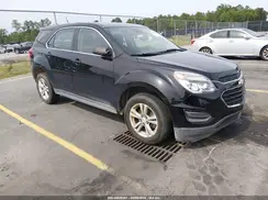 2GNALBEK2H1617019 2017 CHEVROLET EQUINOX