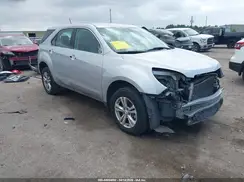2GNALBEK2H6102914 2017 CHEVROLET EQUINOX