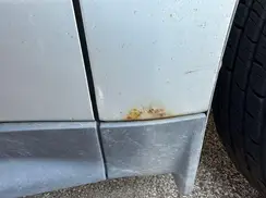 2GNALBEK2H6116618 2017 CHEVROLET EQUINOX