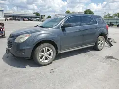 2GNALBEK2H6143222 2017 CHEVROLET EQUINOX