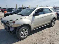 2GNALBEK3G1111973 2016 CHEVROLET EQUINOX