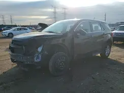 2GNALBEK3G1112329 2016 CHEVROLET EQUINOX