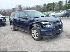 2GNALBEK3G1112685 2016 CHEVROLET EQUINOX