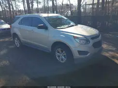 2GNALBEK3G1112752 2016 CHEVROLET EQUINOX