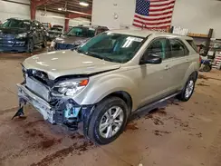 2GNALBEK3G1115229 2016 CHEVROLET EQUINOX