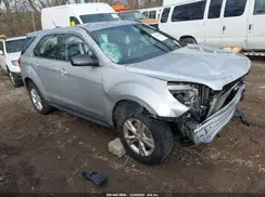 2GNALBEK3G1115523 2016 CHEVROLET EQUINOX