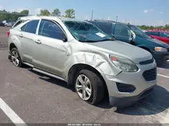 2GNALBEK3G1118759 2016 CHEVROLET EQUINOX