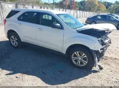 2GNALBEK3G1128062 2016 CHEVROLET EQUINOX