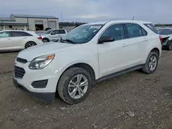 2GNALBEK3G1129437 2016 CHEVROLET EQUINOX