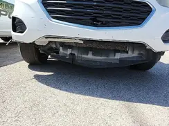2GNALBEK3G1132080 2016 CHEVROLET EQUINOX