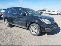2GNALBEK3G1133889 2016 CHEVROLET EQUINOX