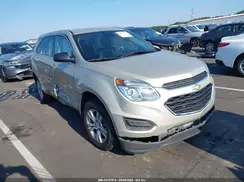 2GNALBEK3G1135397 2016 CHEVROLET EQUINOX